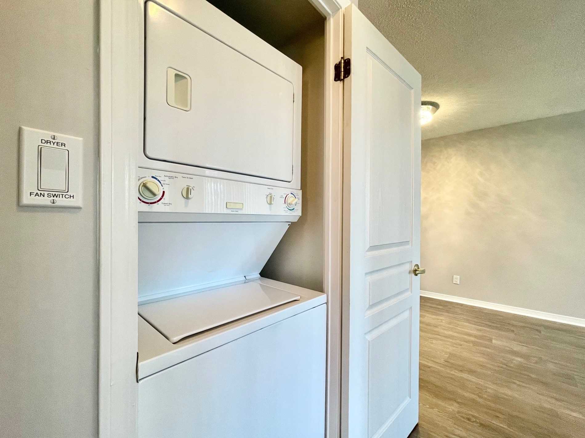 Rent Condo N5281352