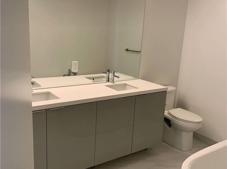 Rent condo in C5400900