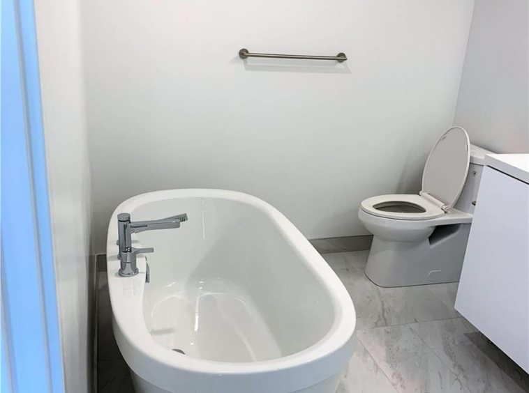 Rent condo in C5400900