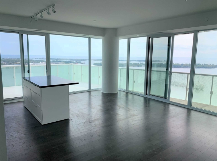 Rent condo in C5400900