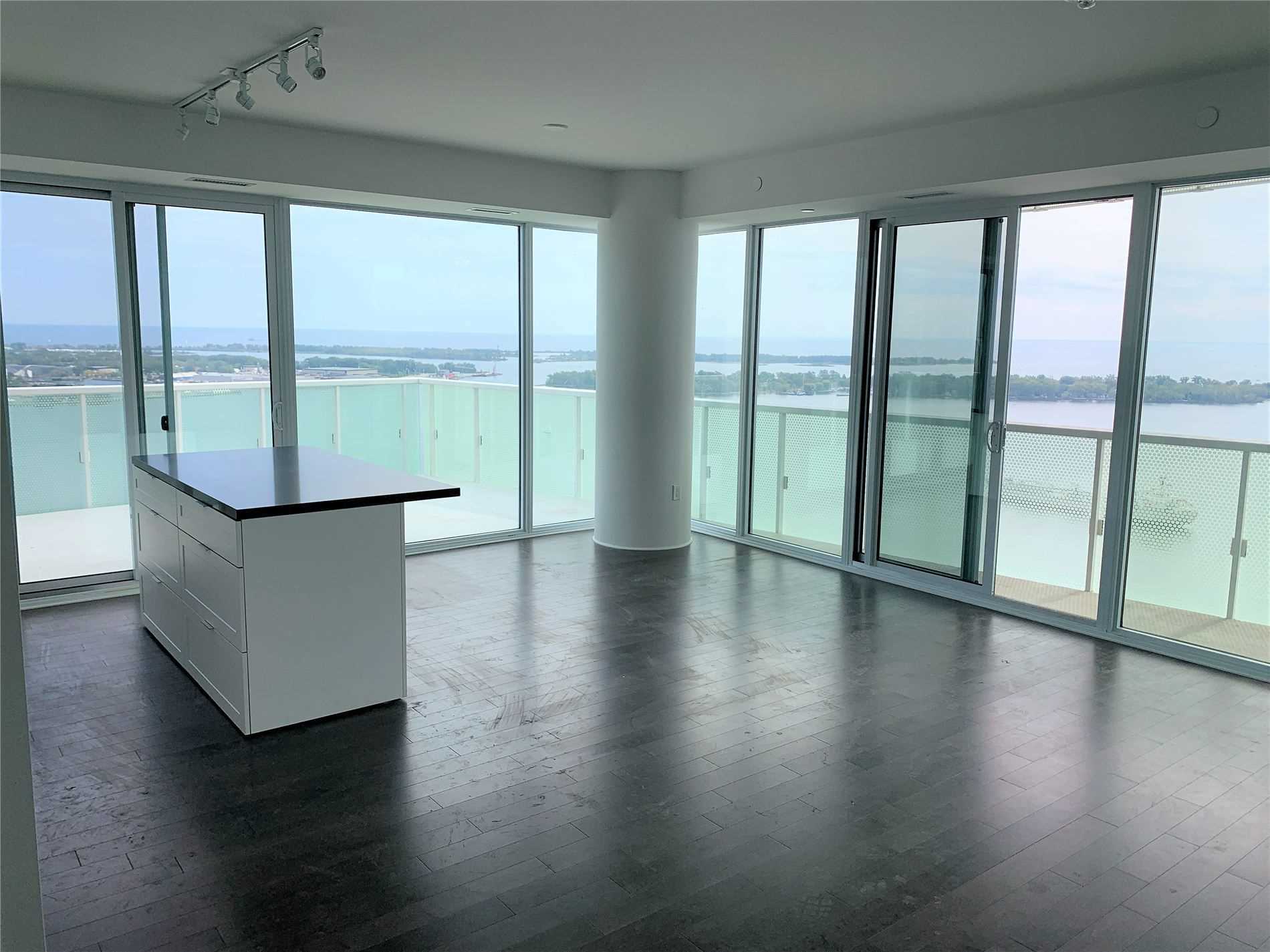 Rent condo in C5400900