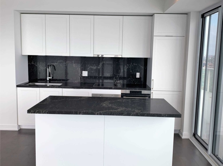 Rent condo in C5400900