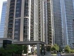 Rent condo in C5401490