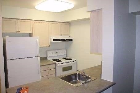 Rent condo in C5401490