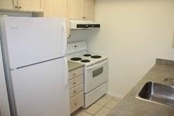 Rent condo in C5401490