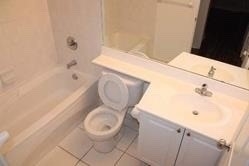Rent condo in C5401490