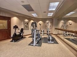 Rent condo in C5401490