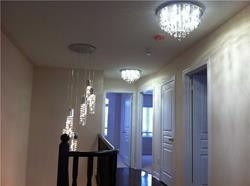 Rent condo in N5436139