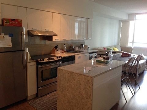 Rent condo in C5508423