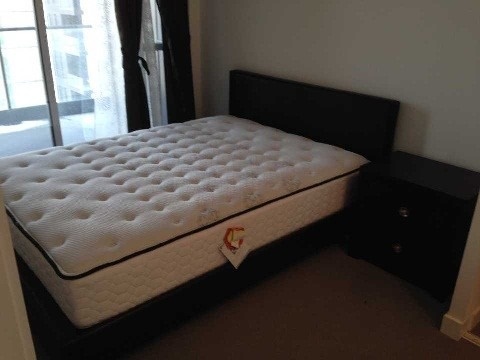 Rent condo in C5508423