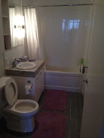 Rent condo in C5508423