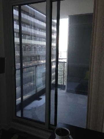 Rent condo in C5508423