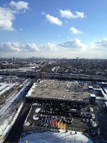 Rent condo in C5508423