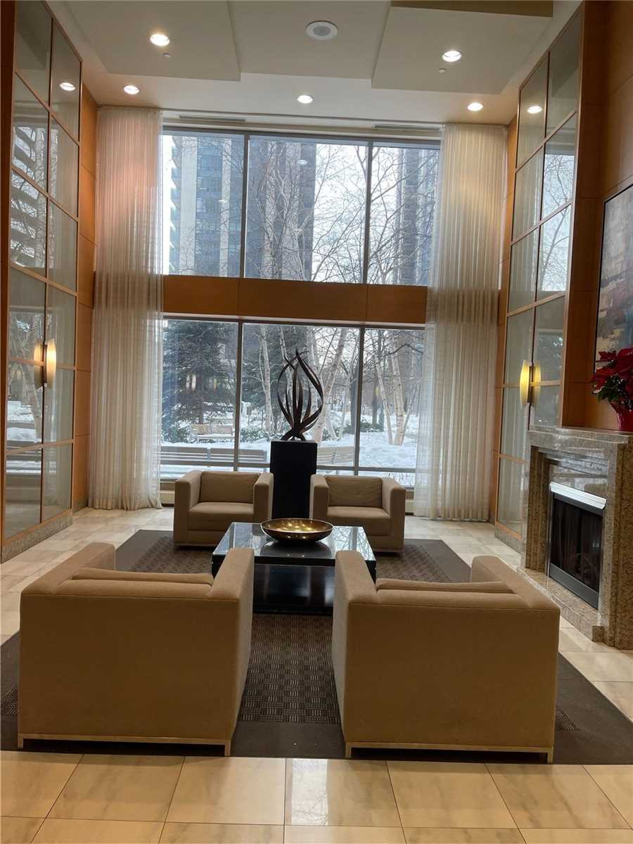Rent 1+1Bedroom condo C5514540