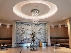 Rent 1+1Bedroom condo N5535627