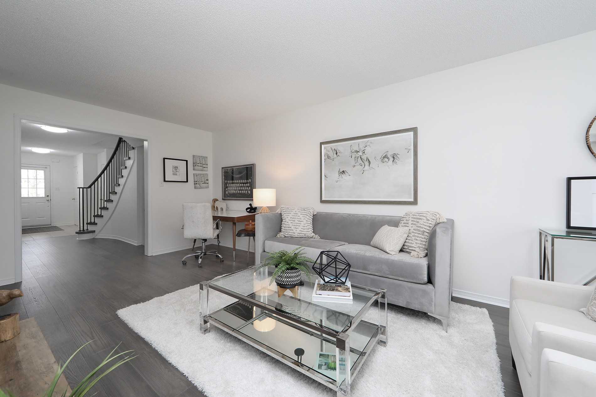 Sale Twnhouse 2-Storey in N5536129