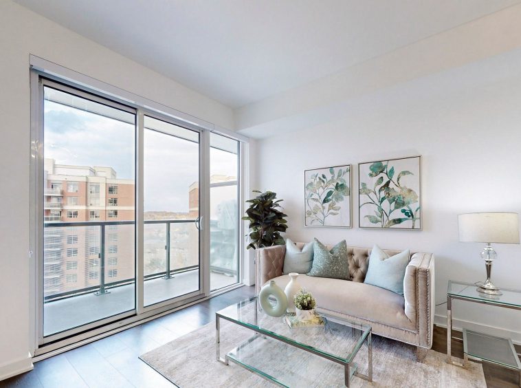 Sale Condo in RichmondHill Ontario 0a92267c-6590-40ba-8f56-99842165a5c4
