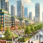 Top 10 Neighborhoods for Renters in Toronto in 2024